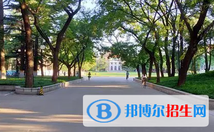 2023美术生高考分数线计算公式