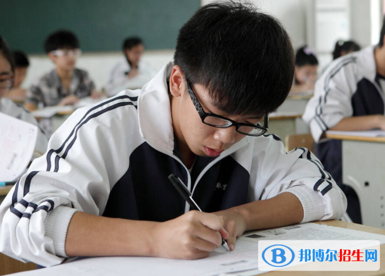 2023山东省高考首考考试时间表及报考流程