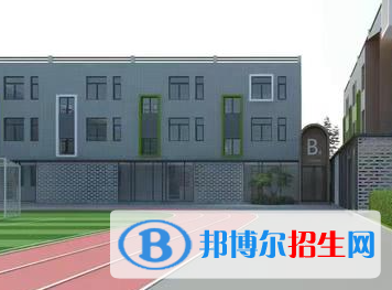 2023石家庄新艺高级职业中学多少钱 石家庄新艺高级职业中学各专业学费收费标准