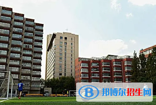 2023广东高考补报名时间及高考补报名流程