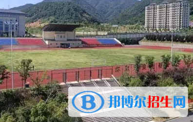 2024杭州排名前五的技工学校名单