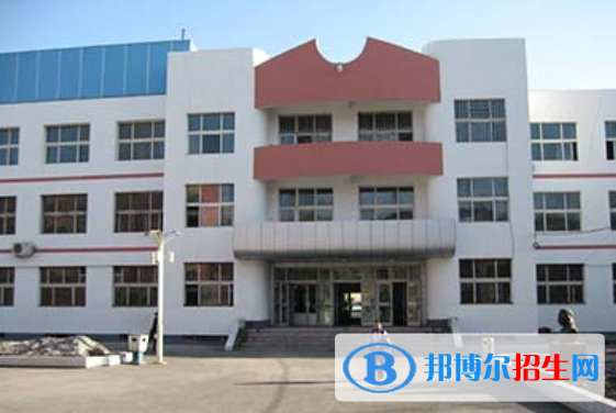 2024保定民办职业学校有哪些  保定民办职业学校名单一览表