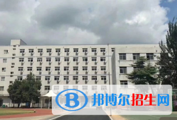 2023北京公办职业中学有哪些  北京公办职业中学名单一览表