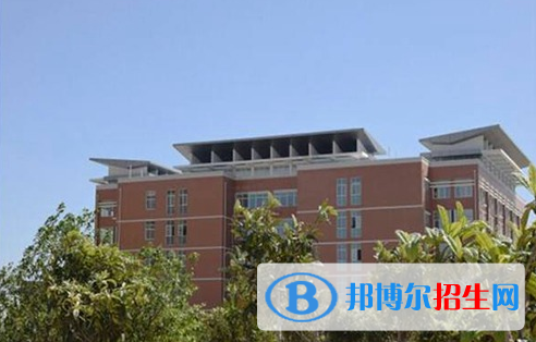 2024朔州民办职业学校有哪些  朔州民办职业学校名单一览表