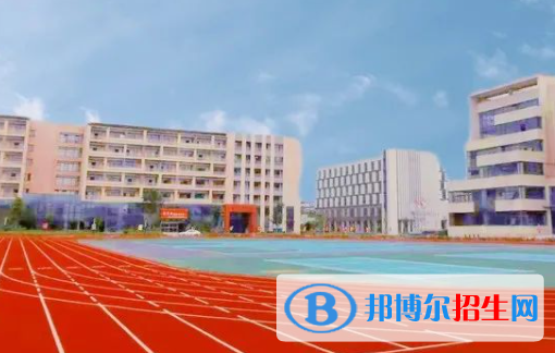 郑州机电工业技工学校怎么样、好不好(2023参考)