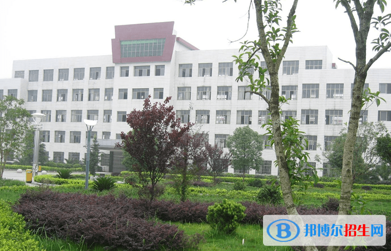 衡南县第二中学中考2022录取分数线（2023参考）