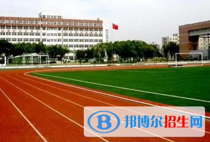 2023开滦技师学院多少钱 开滦技师学院各专业学费收费标准