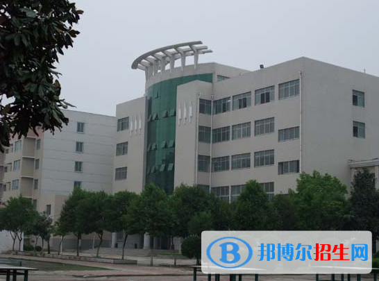 2024南阳公办技工学校有哪些  南阳公办技工学校名单一览表