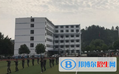 2023十堰公办中专学校有哪些  十堰公办中专学校名单一览表