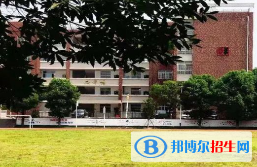 2023岳阳公办中专学校有哪些  岳阳公办中专学校名单一览表