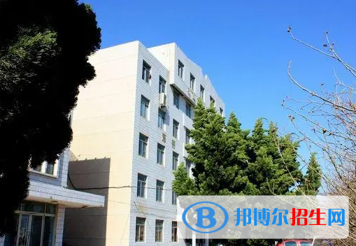 2024德州公办技工学校有哪些  德州公办技工学校名单一览表