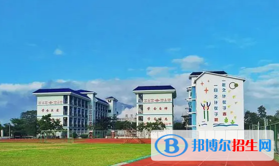 华中师大海南附属中学地址在哪里，哪个地区，哪个城市