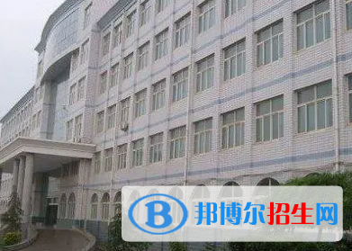 2023邢台县会宁中学职高班招生计划 招生人数是多少(附要求、条件、对象)