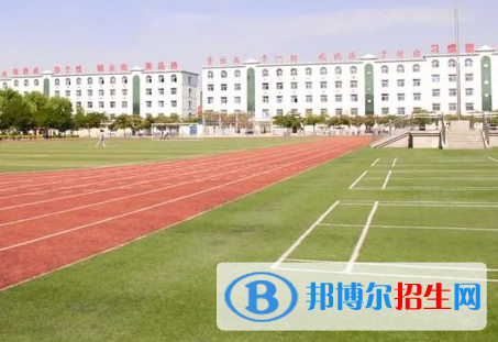 2023白银民办职业学校有哪些  白银民办职业学校名单一览表