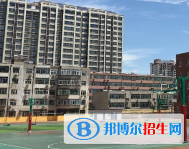 2023邢台市第七中学职高班招生计划 招生人数是多少(附要求、条件、对象)