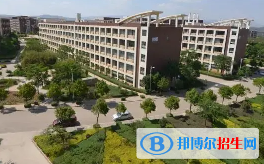 2023云南排名前八的中职学校名单