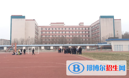 2024河北计算机学校有哪些 河北计算机学校名单一览表