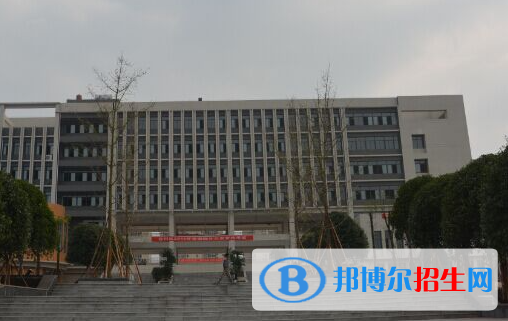 2024重庆计算机学校有哪些 重庆计算机学校名单一览表