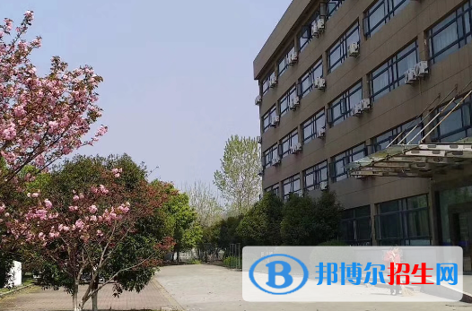 2023杭州排名前八的中职学校名单