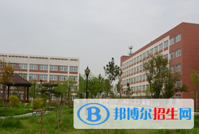 2024莱芜公办职业学校有哪些  莱芜公办职业学校名单一览表