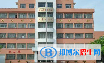 2024德州公办职业学校有哪些  德州公办职业学校名单一览表