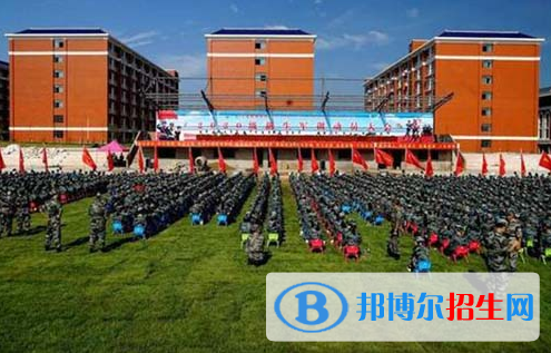 2023计算机应用专业的酒泉中职学校有哪些？