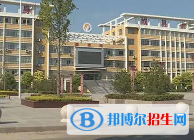 2024荷泽公办职业学校有哪些  荷泽公办职业学校名单一览表