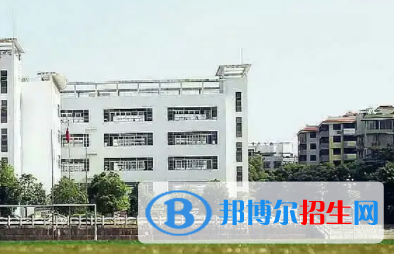 2024桂林公办职业学校有哪些  桂林公办职业学校名单一览表