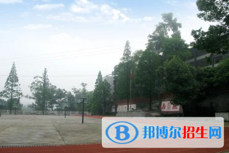 2024乐山公办职业学校有哪些 乐山公办职业学校名单一览表