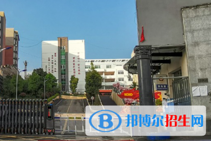 2024六盘水公办职业学校有哪些  六盘水公办职业学校名单一览表