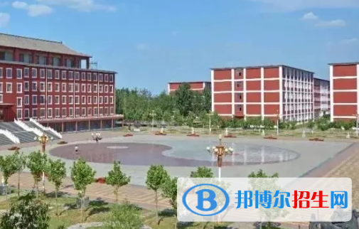 2023北京轻工技师学院招生计划 招生人数是多少(附要求、条件、对象)