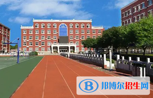 北京轻工技师学院怎么样、好不好(2023参考)