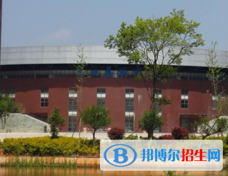 2024昆明公办职业学校有哪些  昆明公办职业学校名单一览表