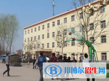 2023咸阳公办职业学校有哪些  咸阳公办职业学校名单一览表