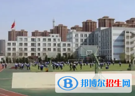 2023白银公办职业学校有哪些  白银公办职业学校名单一览表