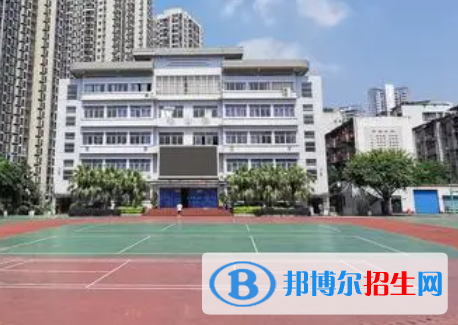 2024重庆幼师学校有哪些 重庆幼师学校名单一览表