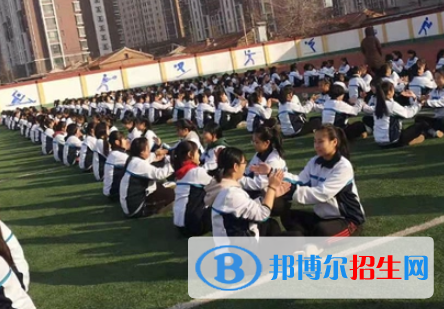 2024沧州幼师学校有哪些 沧州幼师学校名单一览表