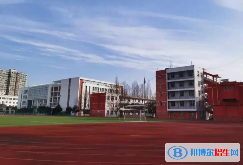 2024淮安幼师学校有哪些 淮安幼师学校名单一览表