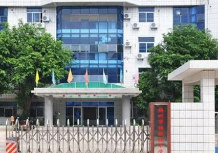 2023广东铁路学校有哪些 广东铁路学校名单一览表