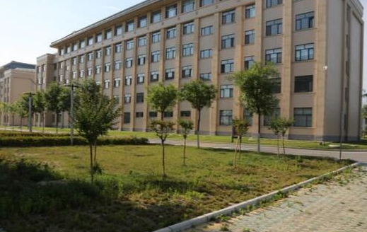 2023渭南排名前六的民办中职学校名单