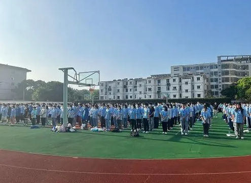 2024扬州计算机学校有哪些 扬州计算机学校名单一览表