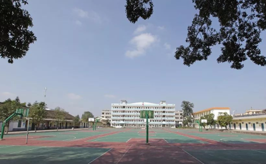 广西柳州畜牧兽医学校怎么样、好不好(2023参考)