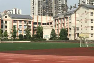 2023广安铁路学校有哪些 广安铁路学校名单一览表