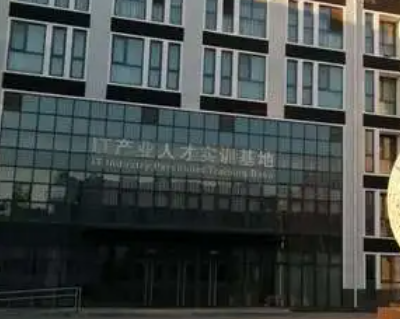 2024北京汽修学校有哪些 北京汽修学校名单一览表