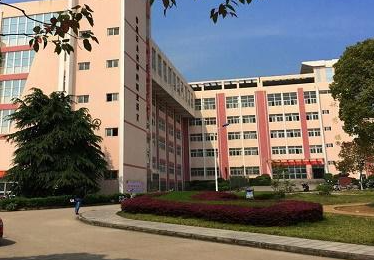 2023湖南汽修学校有哪些 湖南汽修学校名单一览表