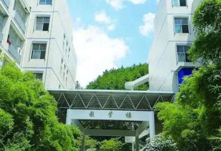 2023贵州汽修学校有哪些 贵州汽修学校名单一览表