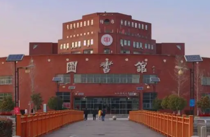 河池学院和江西师范大学怎么选？哪个好？附全国排名和分数线