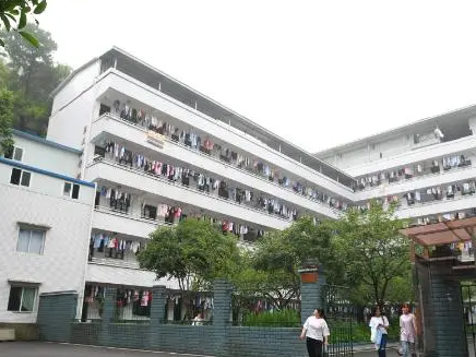 2024铜川公办中职学校有哪些 铜川公办中职学校名单一览表