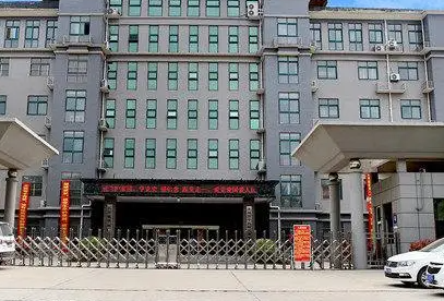 许昌北方电子科技学校地址在哪里，哪个地区，哪个城市?