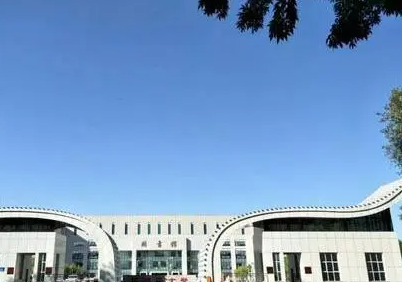 2024太原卫生学校有哪些 太原卫生学校名单一览表